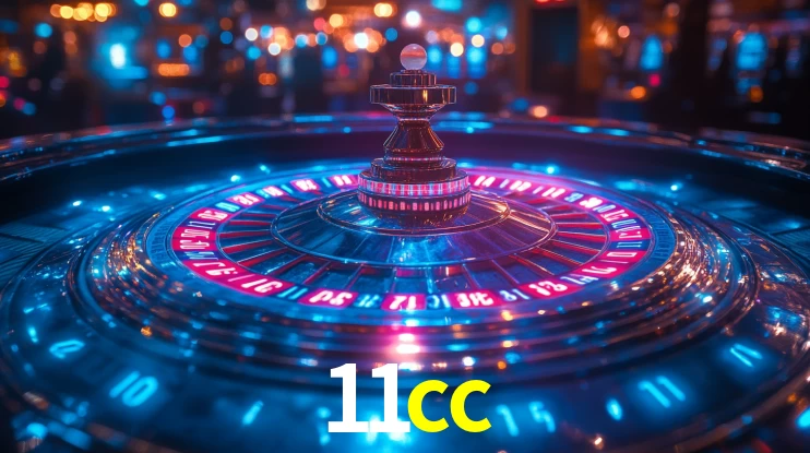11cc -  - 11cc.com