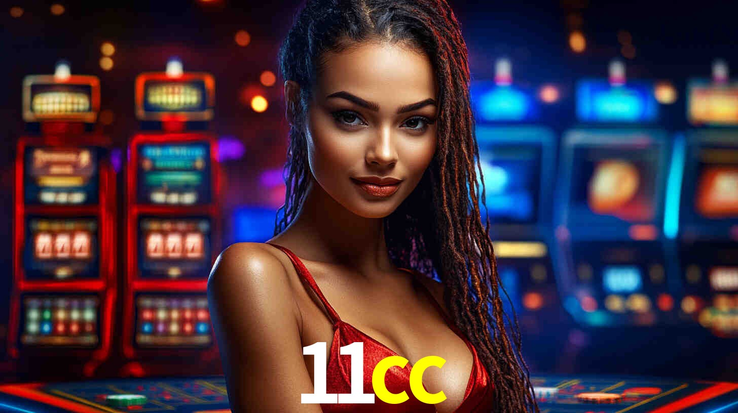 Experiência VIP 11cc