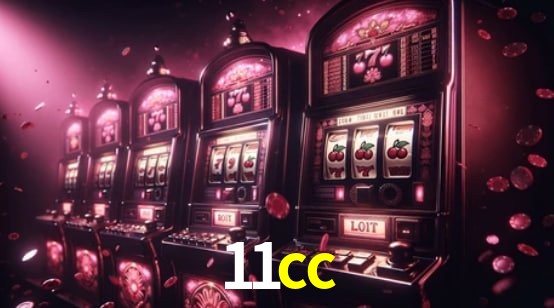 Ofertas Exclusivas 11cc