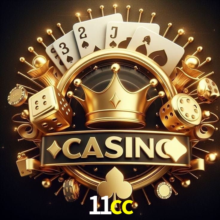 Apostas Esportivas na 11cc: Um Guia Completo