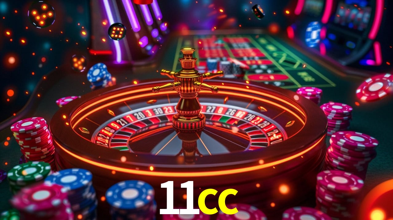 Promoção Relâmpago 11cc