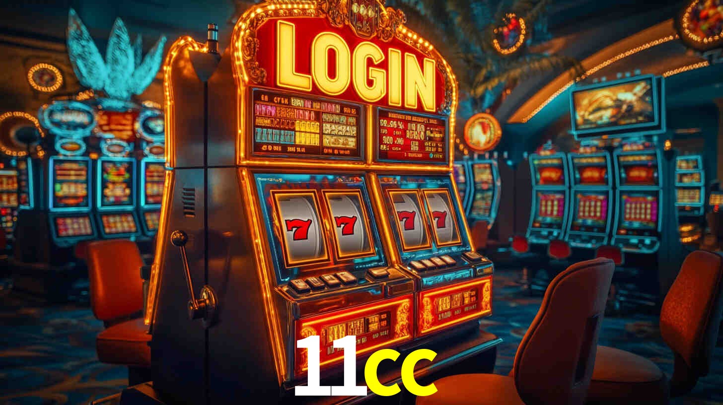 11cc