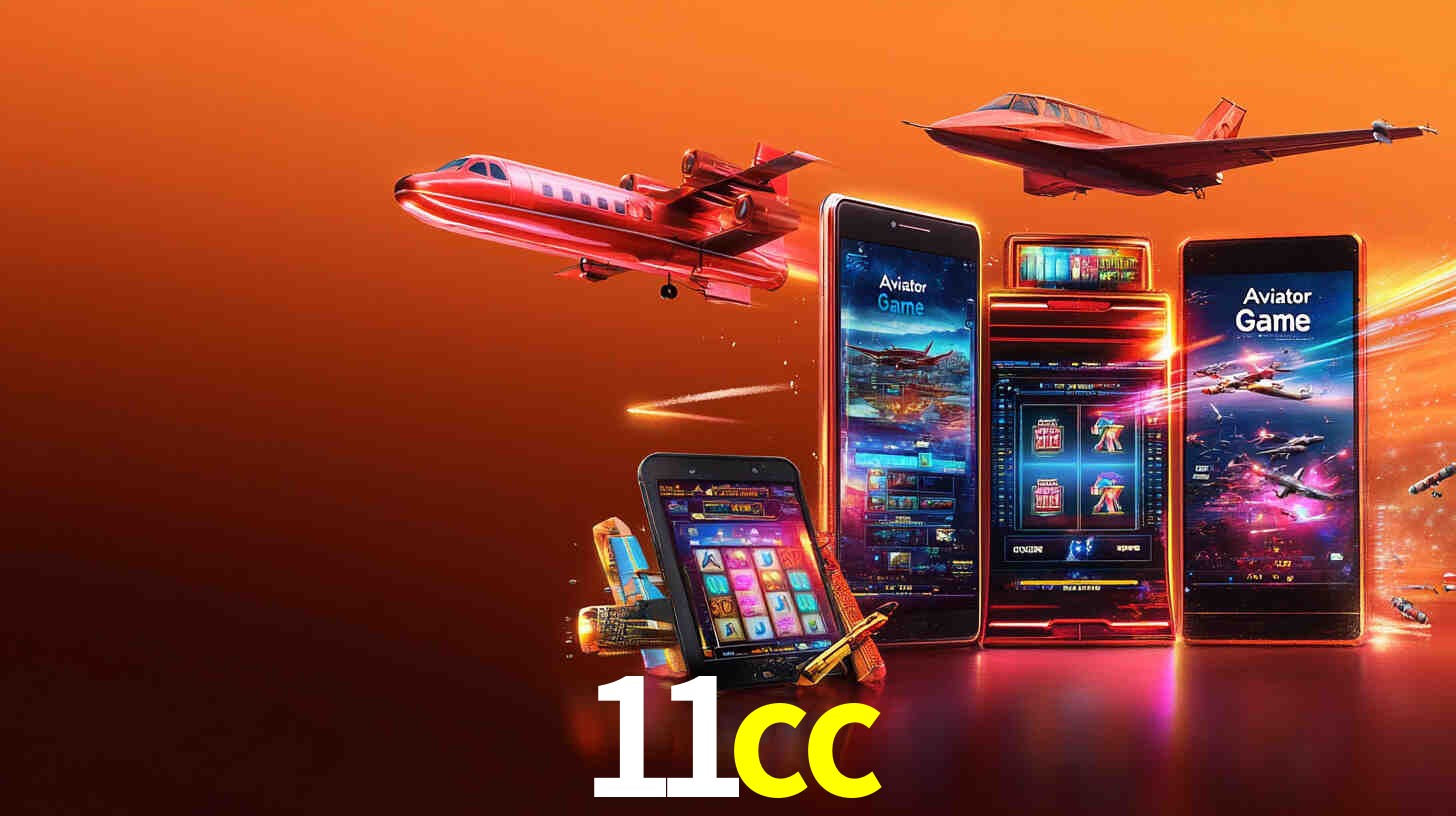 Programa VIP 11cc