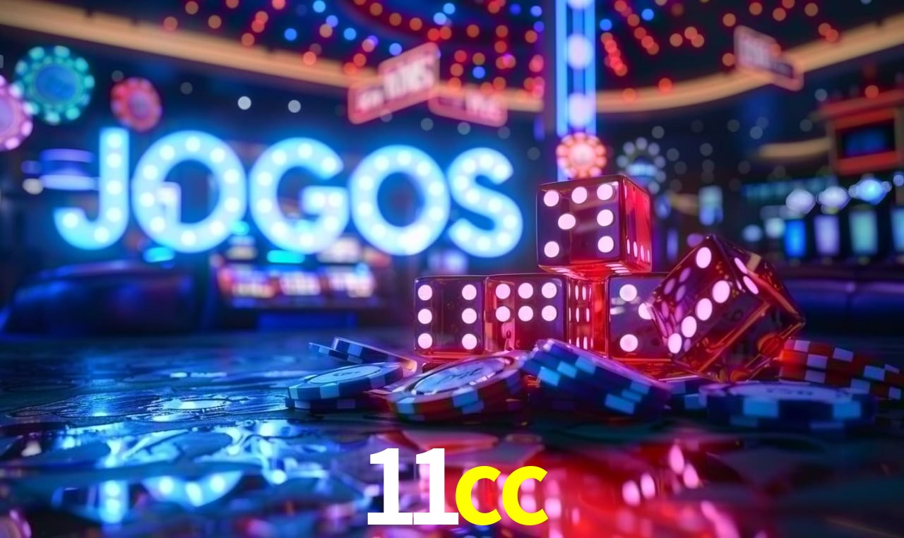 A Emoção da Loteria na 11cc: Uma Chance de Mudança de Vida