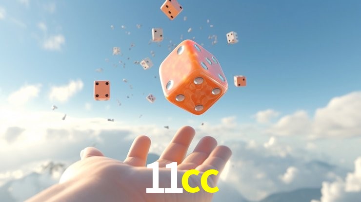Daily Bonuses 11cc