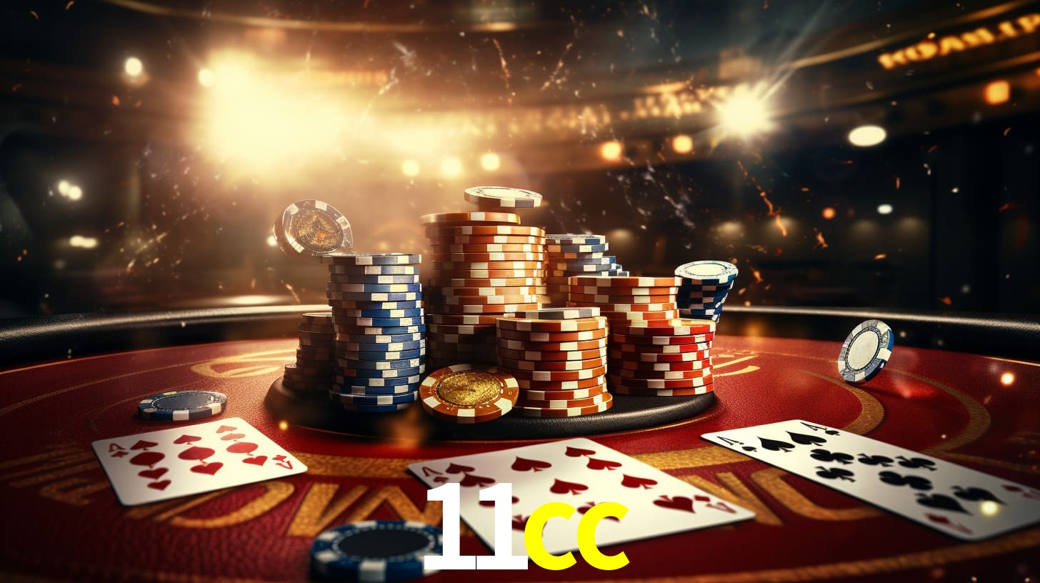 Instant EasyPaisa 11cc