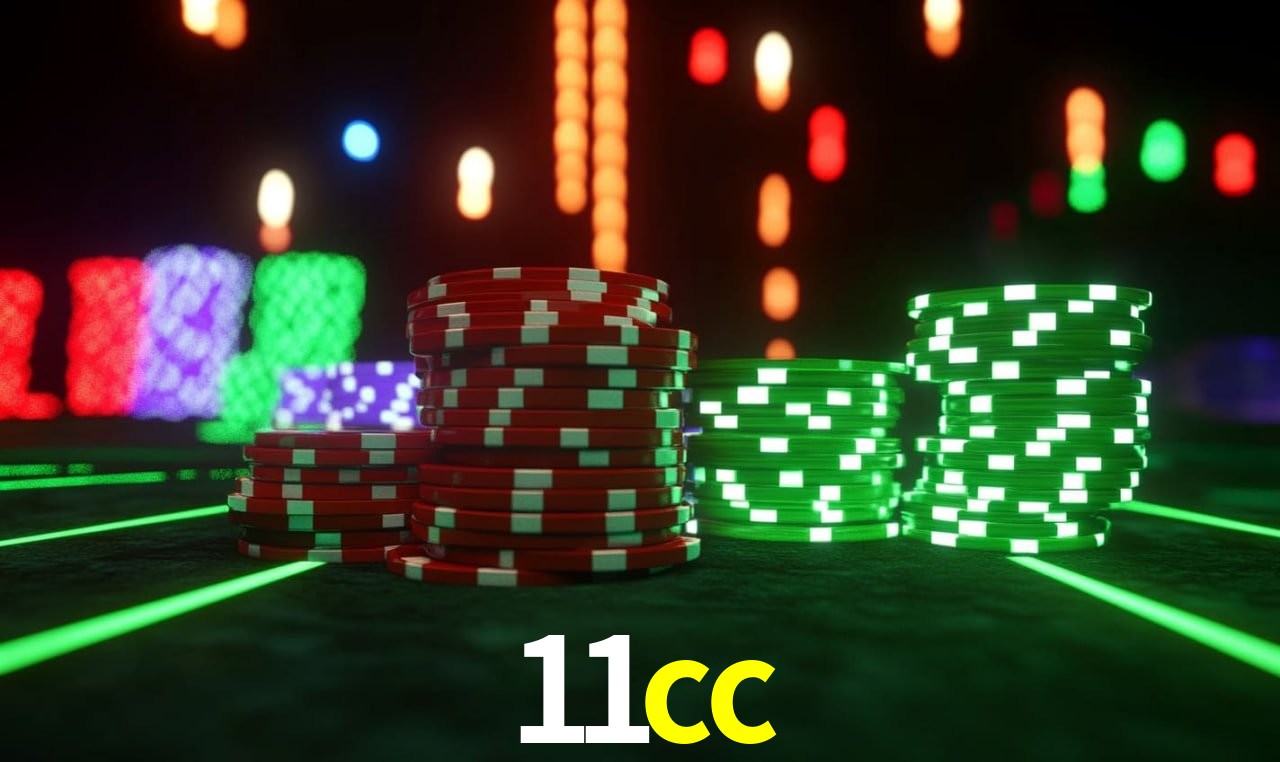 Crash Games Strategies 11cc