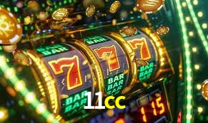 2FA Security 11cc