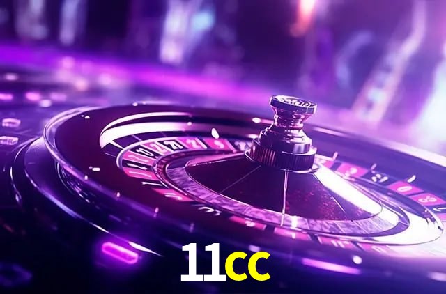 Promoções Sazonais 11cc