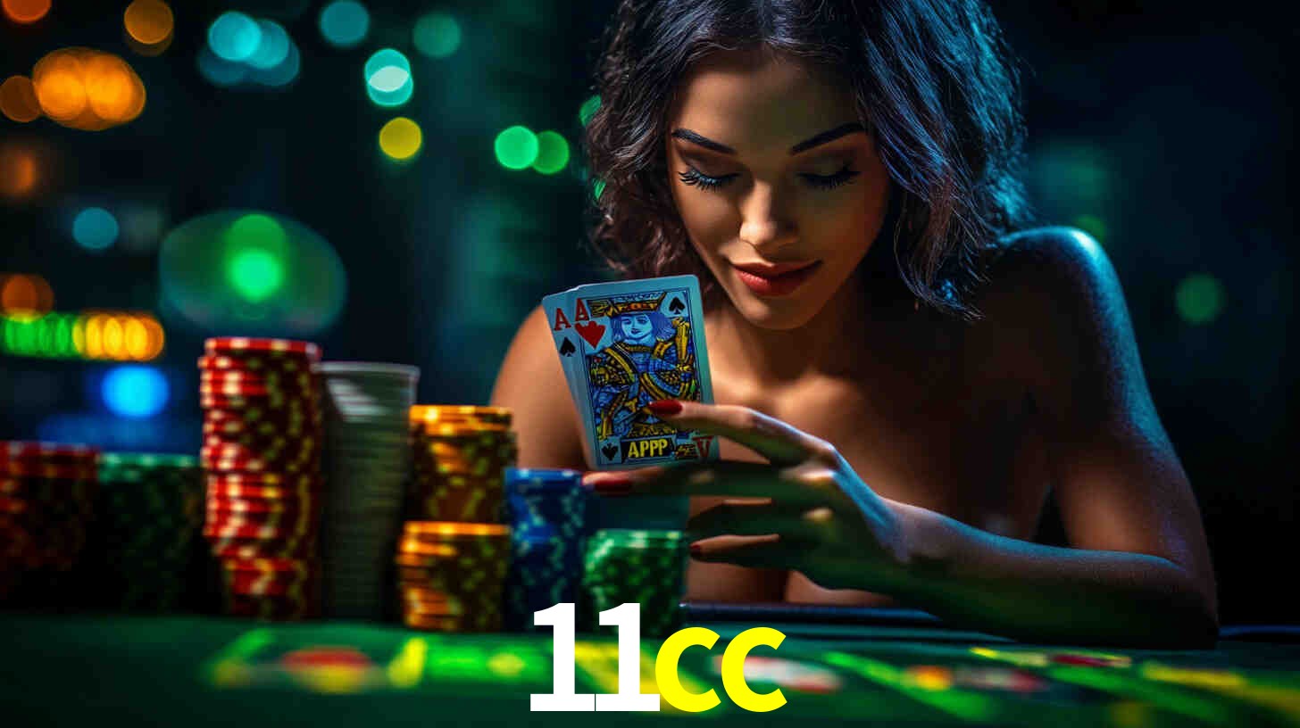 Apostas de Tênis 11cc