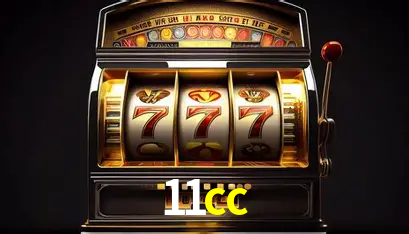 Interface Premium 11cc