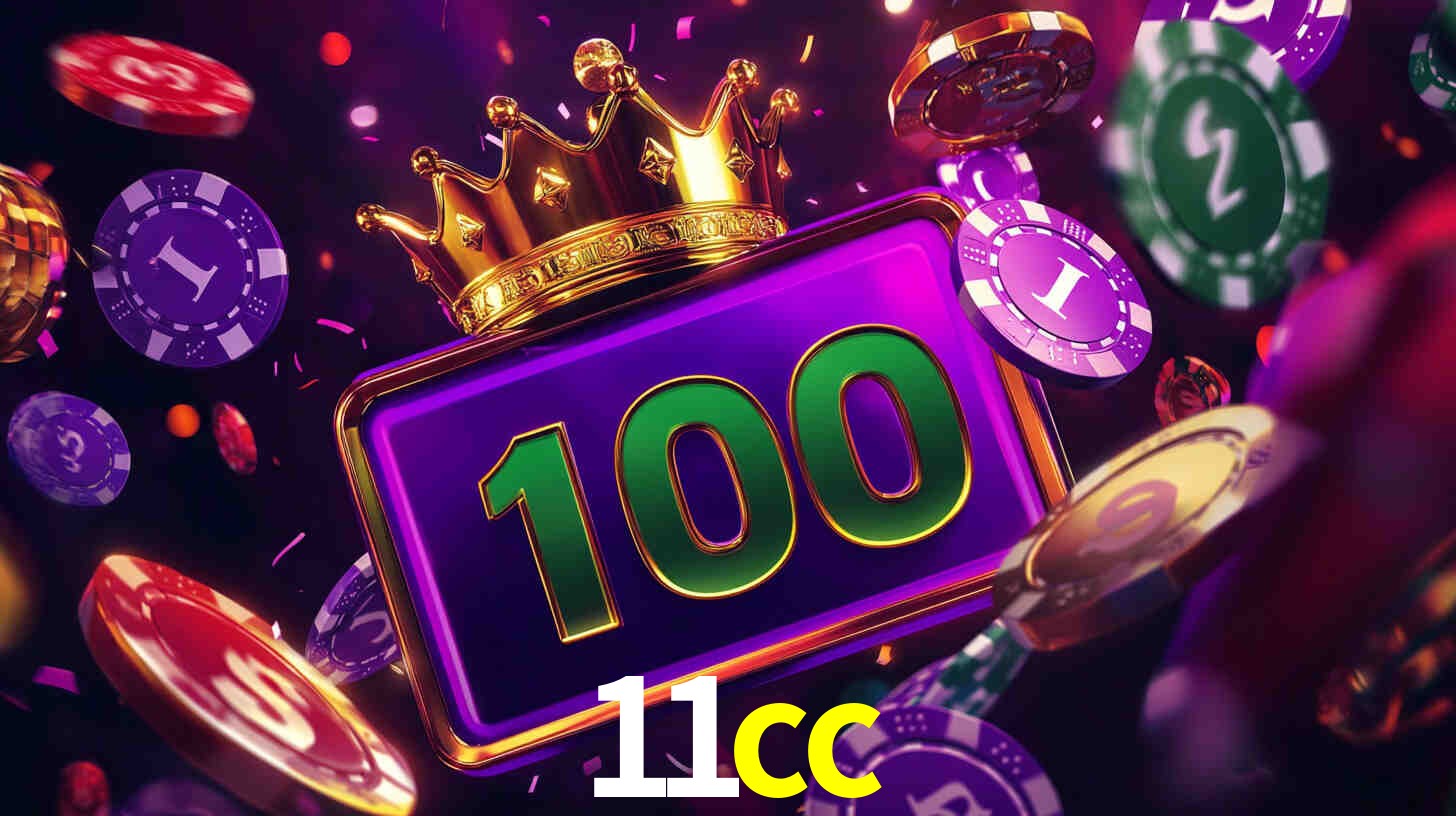 11cc