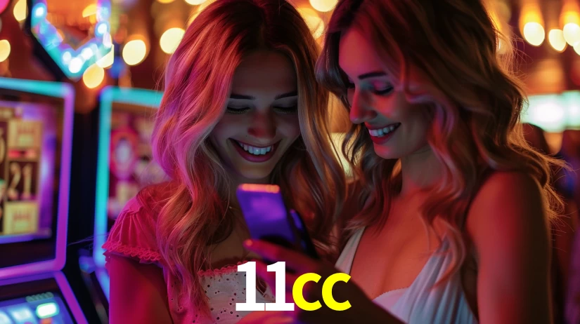 11cc,11cc.com