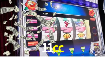 Seasonal Promotions 11cc