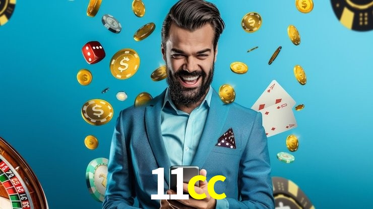 Sports Statistics 11cc