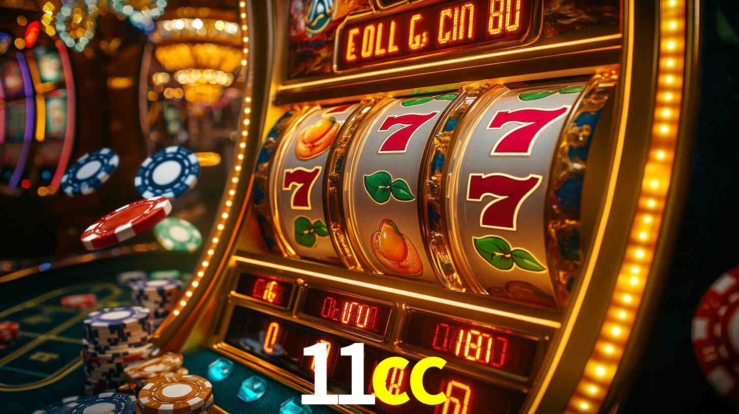 11cc