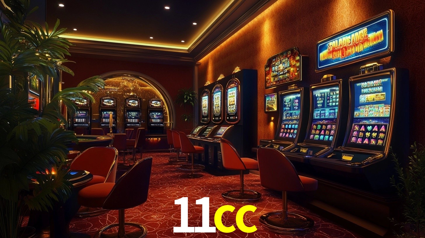 11cc bet
