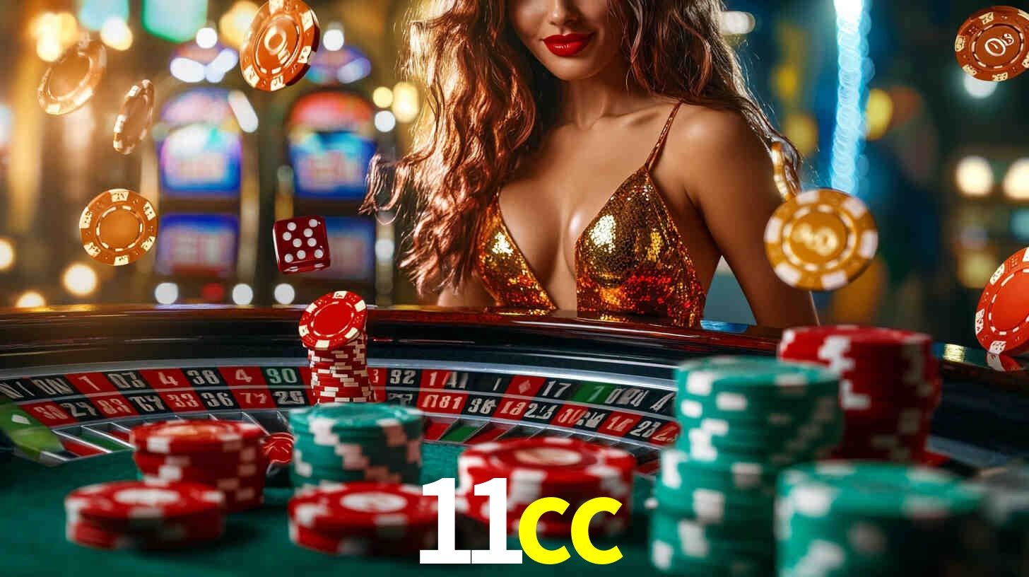 11cc,11cc.com