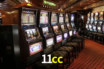 A Emoção da Loteria na 11cc: Uma Chance de Mudança de Vida