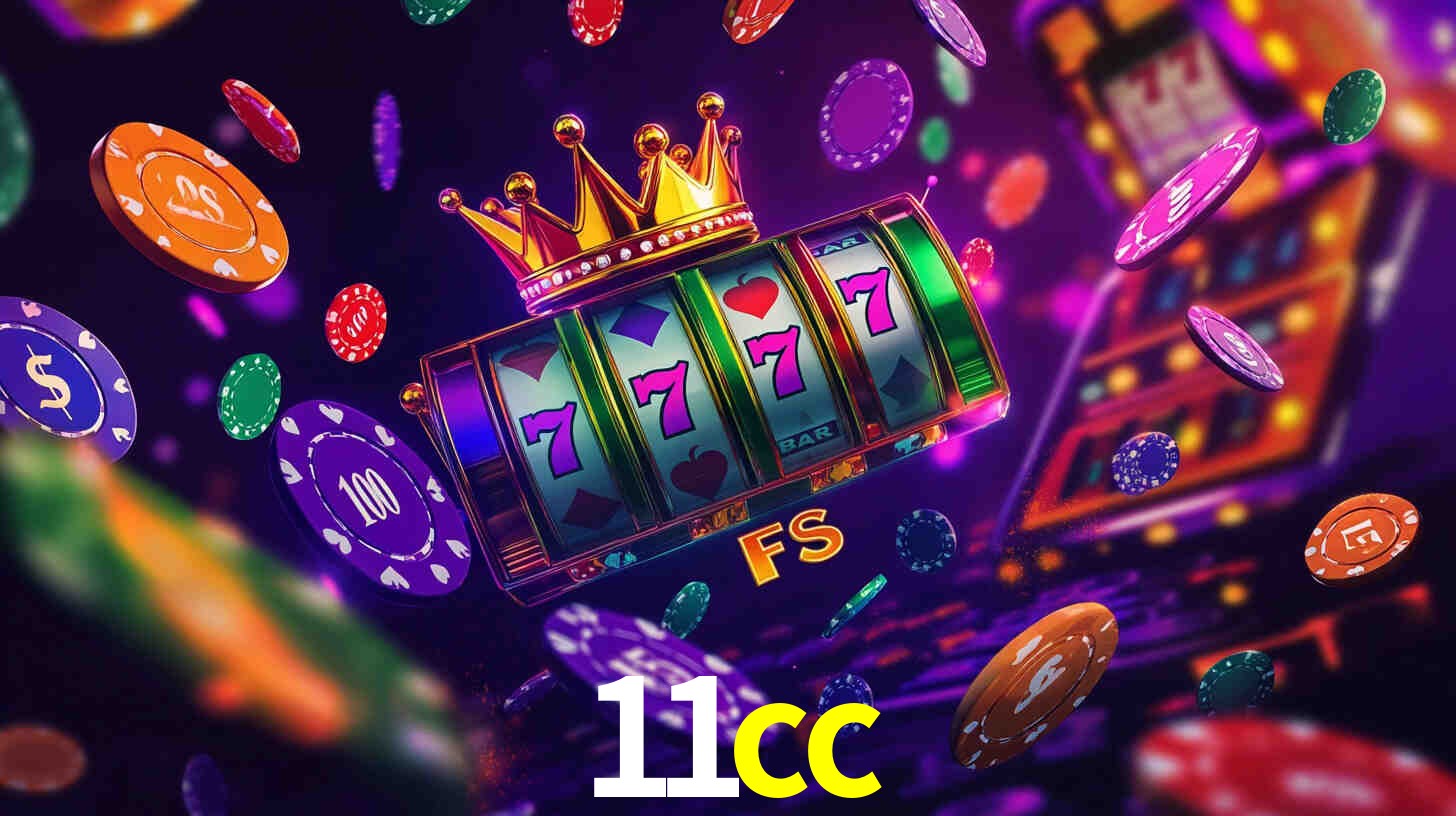 11cc