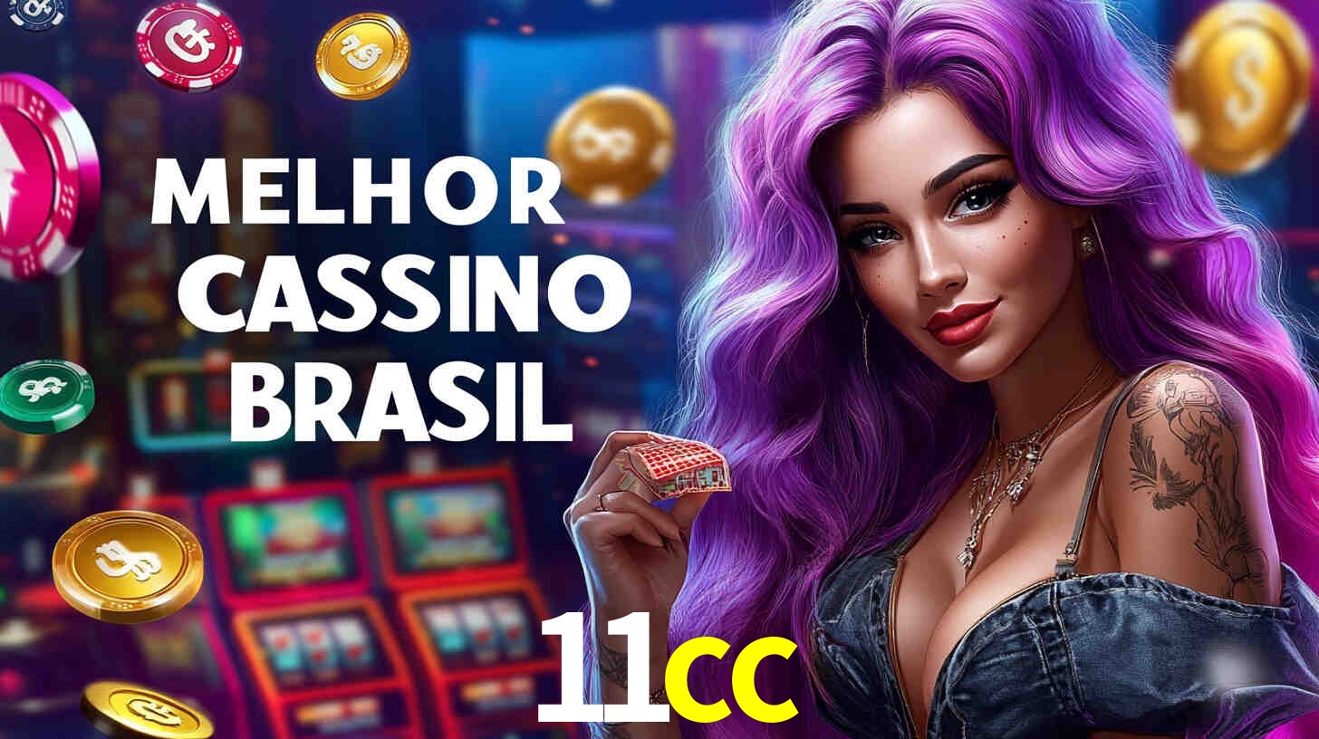 Estatísticas Crash Games 11cc