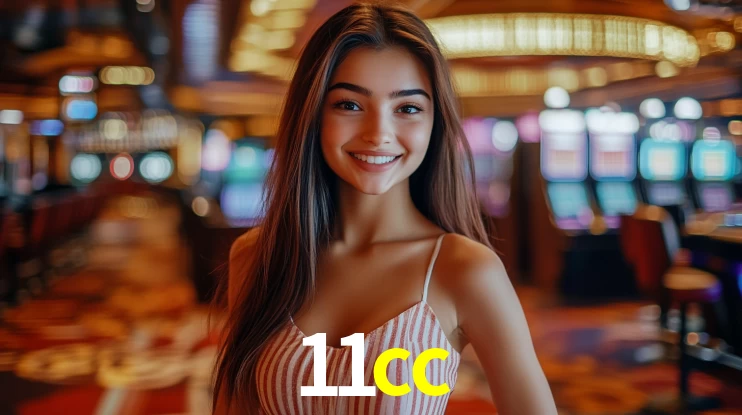 11cc.com