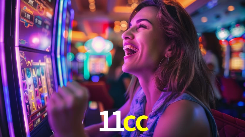 11cc