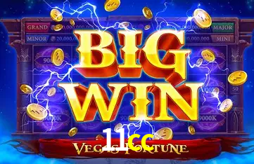 Flash Promotion 11cc