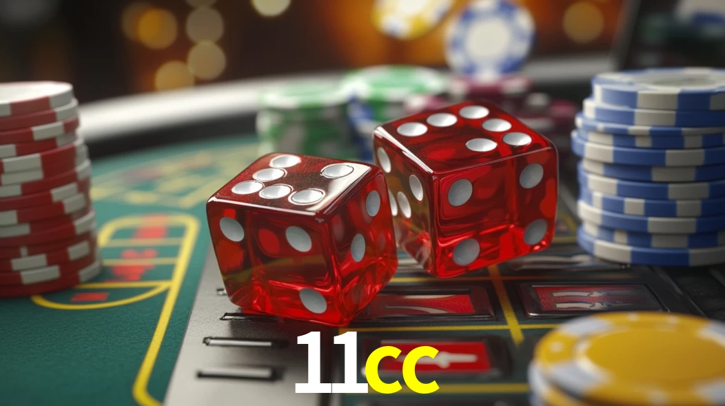11cc