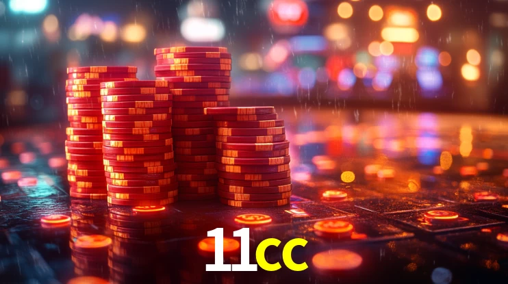 11cc.com