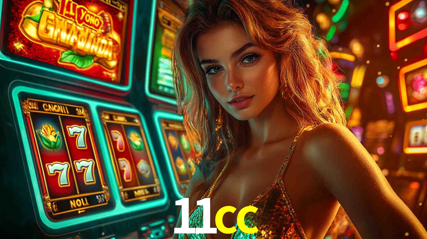 11cc,11cc.com