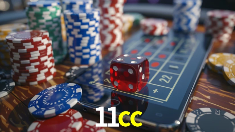 A Revolução dos Aplicativos de Jogos no 330bet