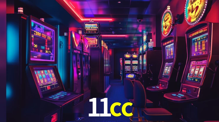 11cc.com