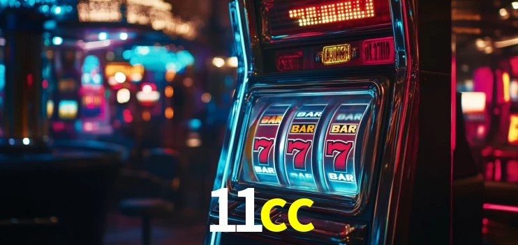 11cc,11cc.com