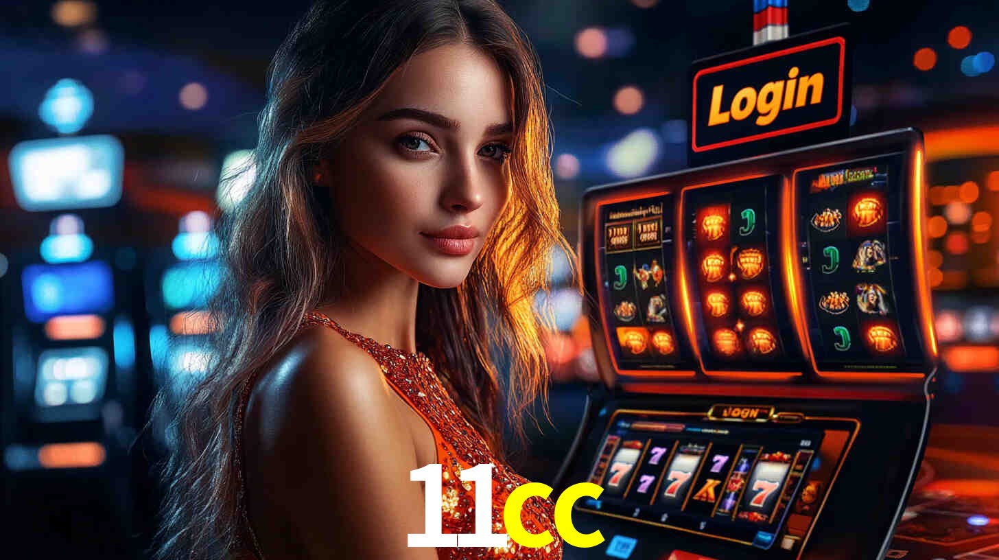 11cc: A Experiência de Casino com Jogos de Mesa ao Vivo
