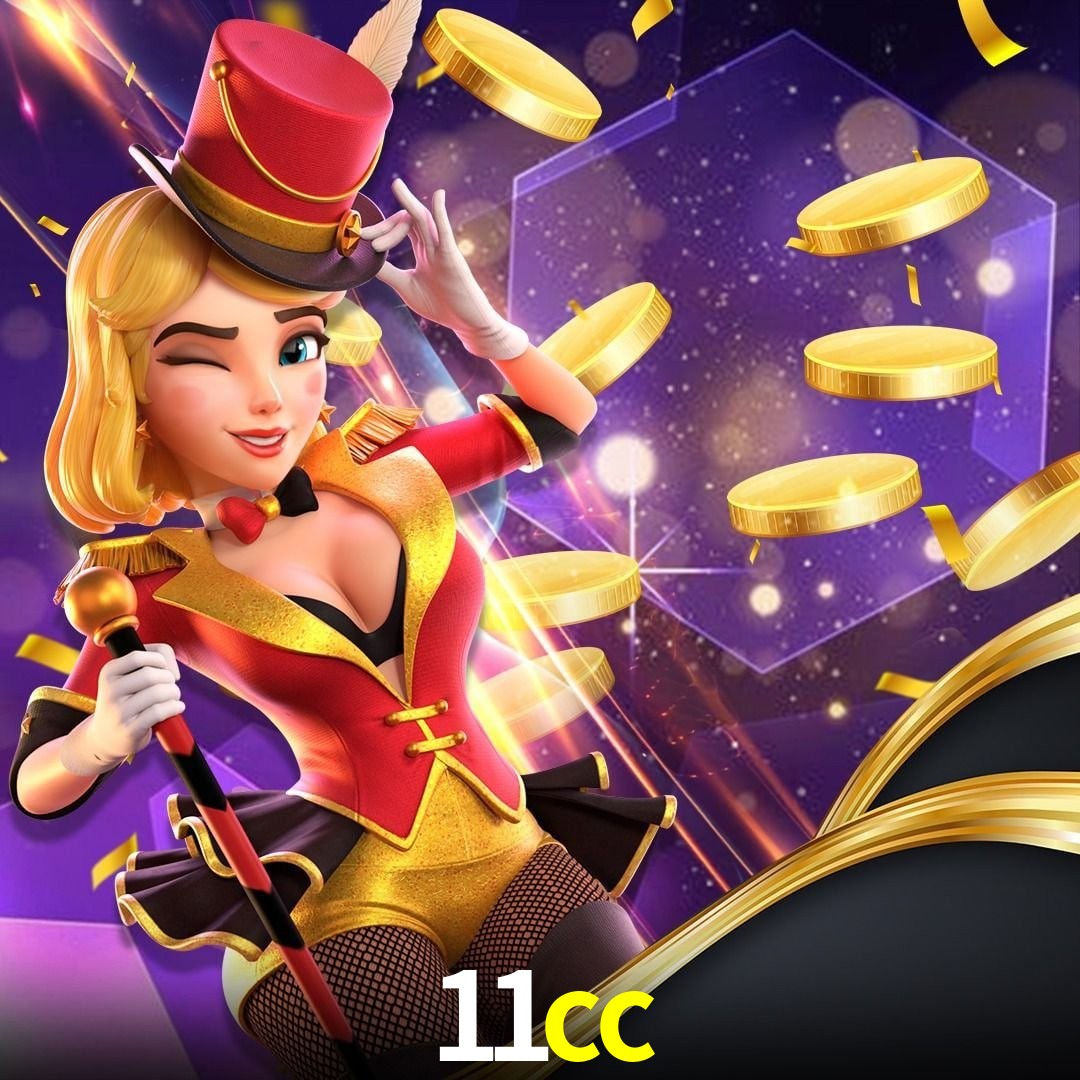Programa VIP 11cc