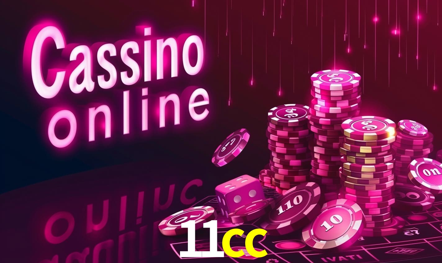 Recursos de Bônus 11cc