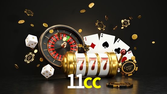 Tournaments 11cc