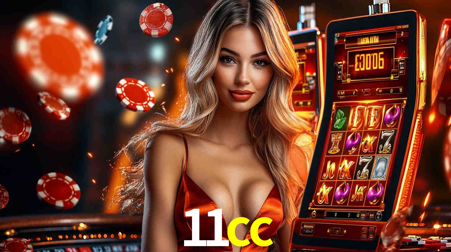 11cc