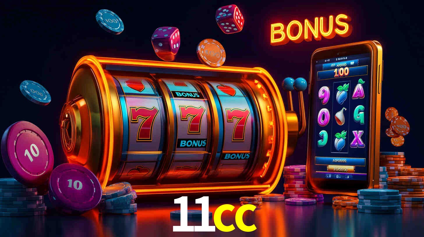 Estatísticas Esportivas 11cc