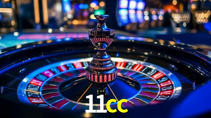 11cc,11cc.com
