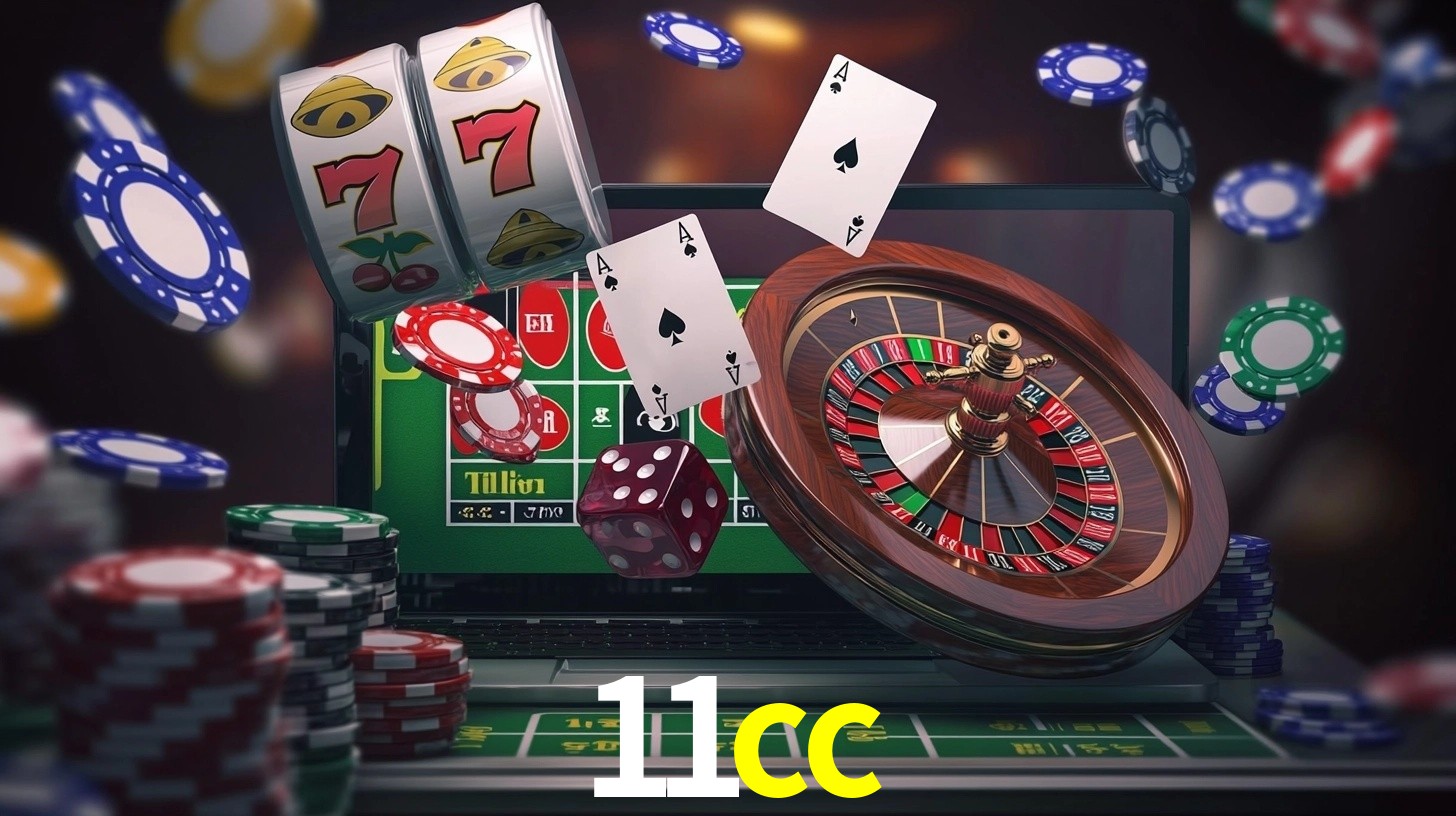 11cc,11cc.com