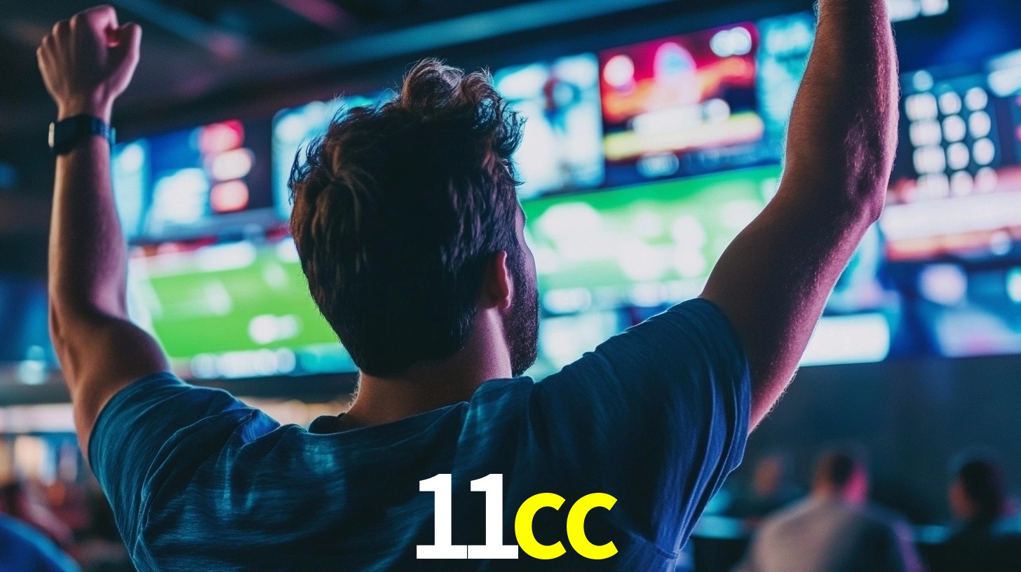 11cc,11cc.com