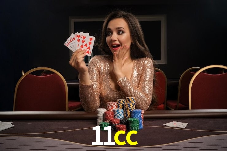 Especiais de Fim de Semana 11cc