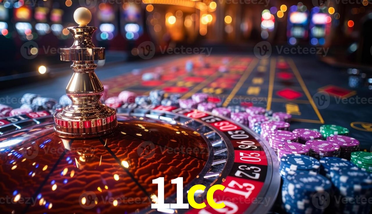 Quick Registration 11cc