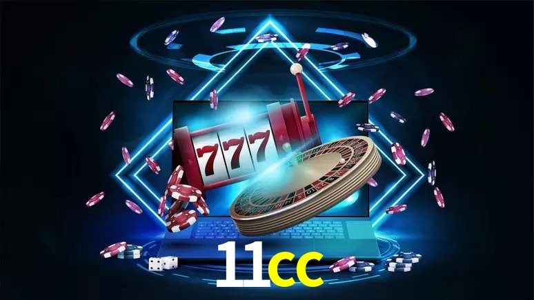 Apostas Esportivas na 11cc: Um Guia Completo