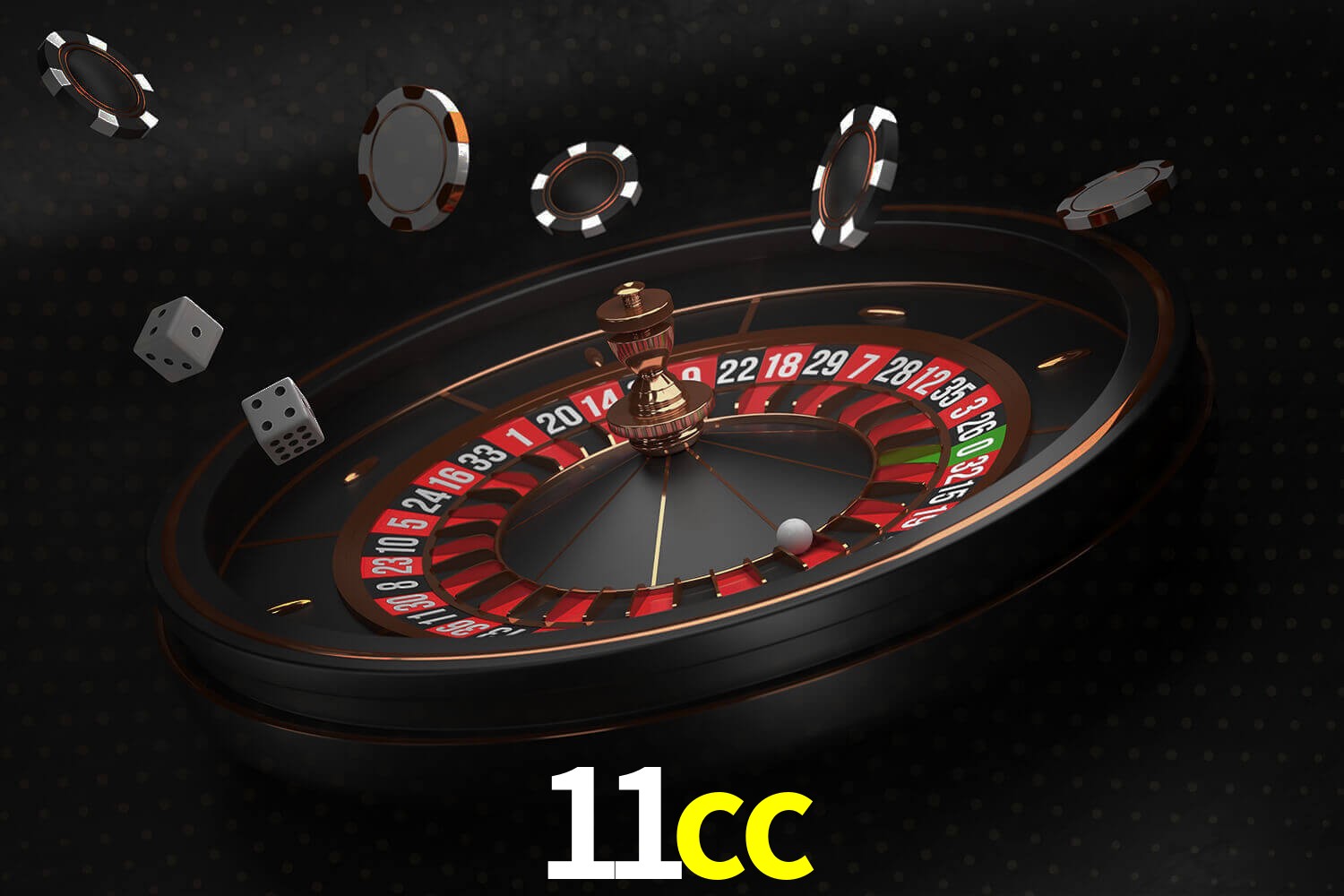 11cc,11cc.com