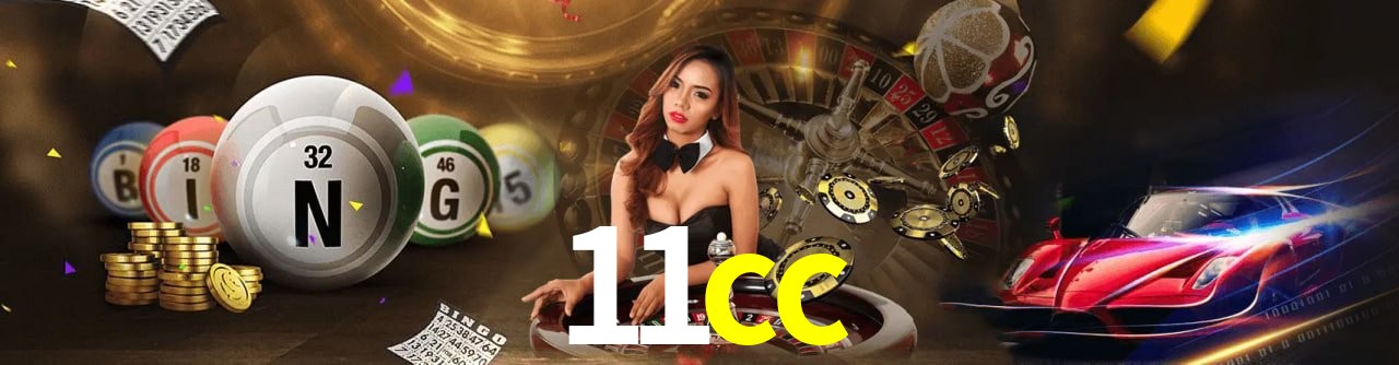 A Experiência Imersiva dos Cassinos Ao Vivo no 11cc