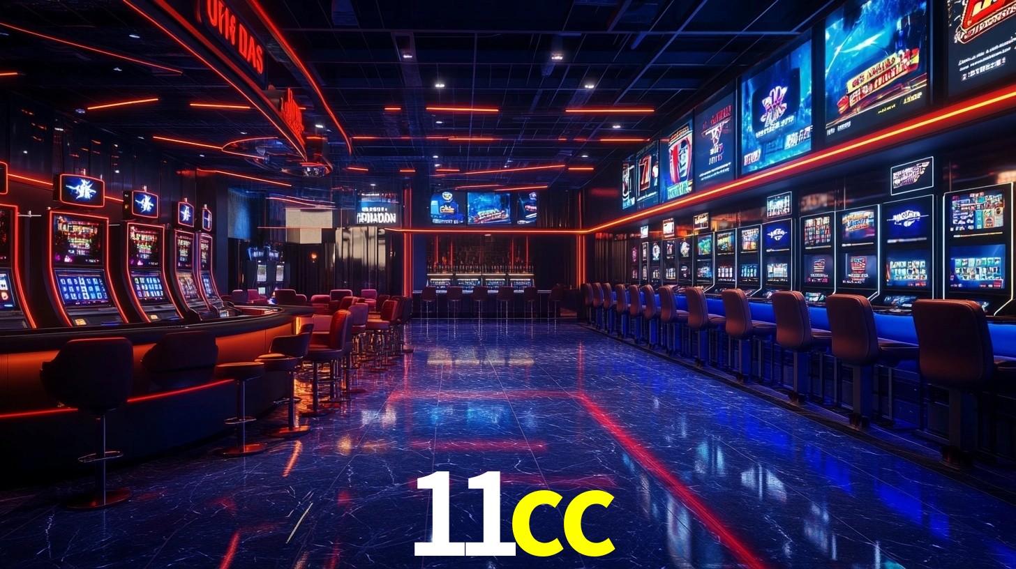 11cc,11cc.com