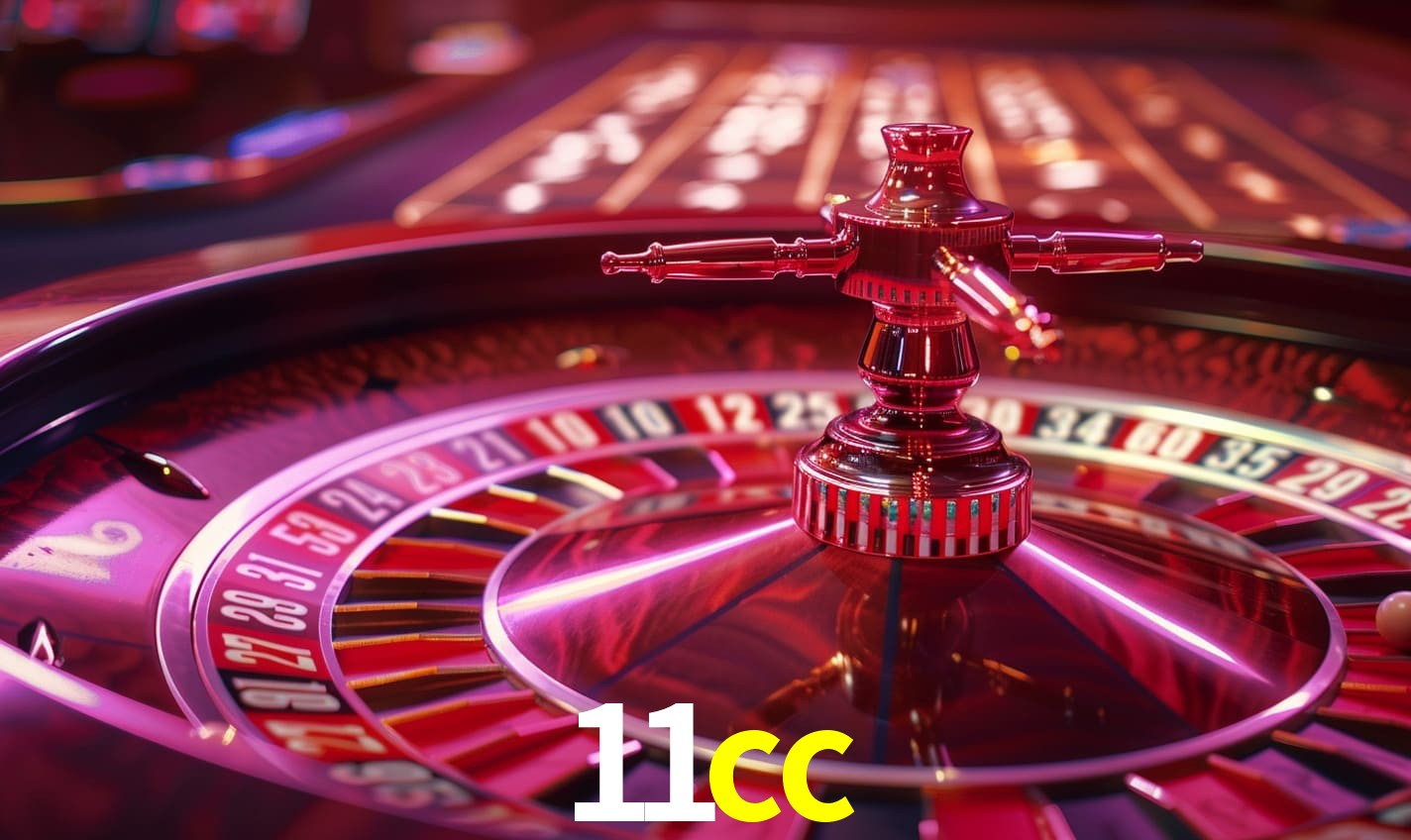 Diretório de Jogos 11cc